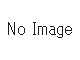 �\�o/�j�b�g
